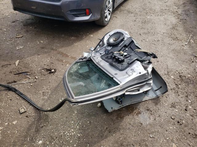 2012 Nissan Rogue S VIN: JN8AS5MT1CW252023 Lot: 42812763