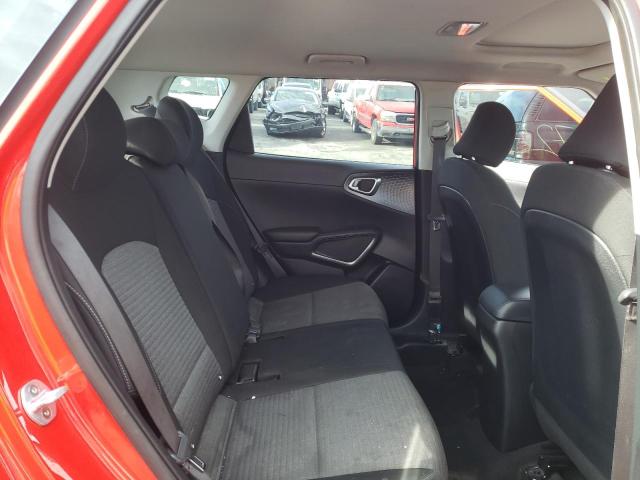 2020 KIA SOUL GT LI KNDJ63AU3L7026478