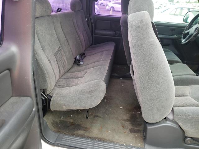 Фото: 1GCEC19V24Z104492 - 6