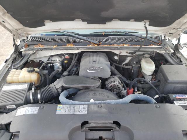 Фото: 1GCEC19V24Z104492 - 7