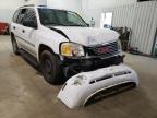 2007 GMC  ENVOY