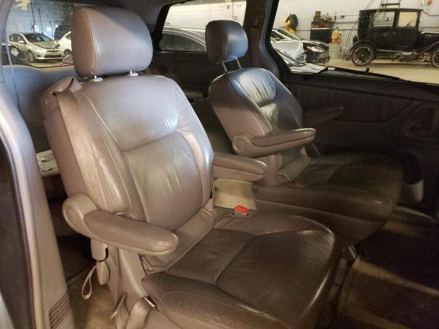 Фото: 5TDZA22C74S089317 - 6