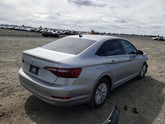 2020 VOLKSWAGEN JETTA S 3VWC57BU6LM084816