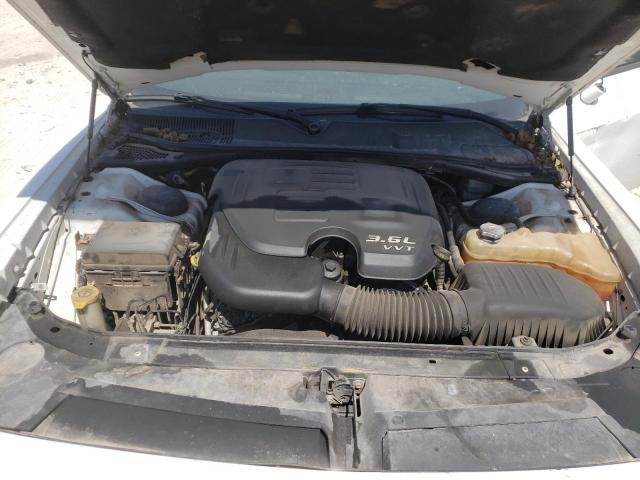 Фото: 2B3CJ4DG2BH541589 - 7