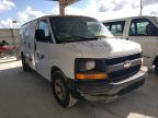 2007 CHEVROLET  EXPRESS