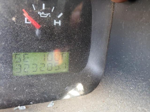 1FTRW12W26FA70229 Ford F150 Super 2006. Фото: 7