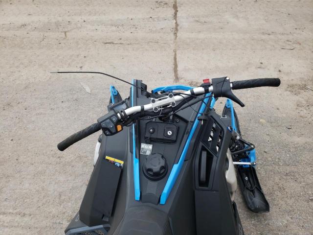 Невідомо