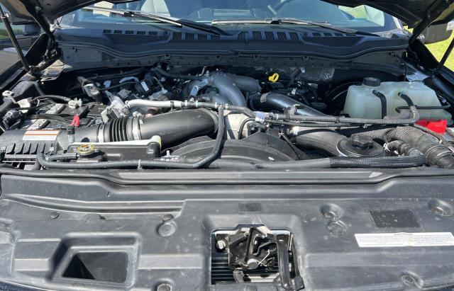 1FT7W2BT8LEE84409 Ford F250 Super 2020. Фото: 6