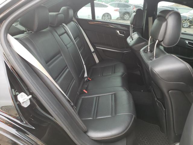 2015 MERCEDES-BENZ E 63 AMG-S WDDHF7GB8FB141094
