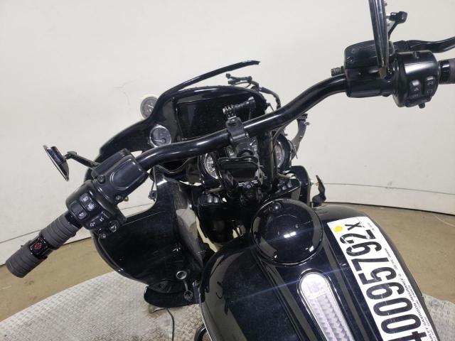 2019 HARLEY-DAVIDSON FLTRXS 1HD1KTP1XKB632766
