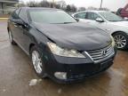 2010 LEXUS  ES350