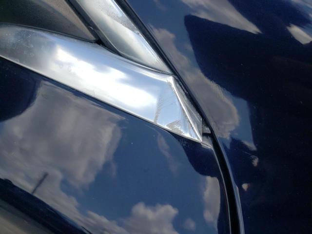 55SWF4KB3FU029189 Mercedes-Benz C 300 4Mat 2015. Фото: 8
