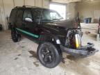 2001 JEEP  CHEROKEE