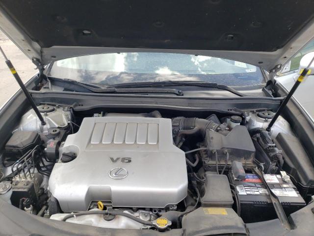 JTHBK1GG7E2123350 Lexus Es 350 2014. Фото: 6