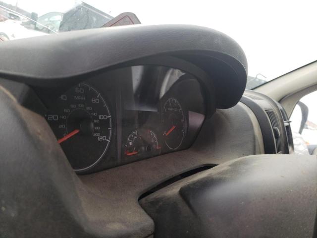 3C6TRVCG8EE125360 Ram Promaster 2014. Фото: 7