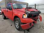 2006 FORD  F150