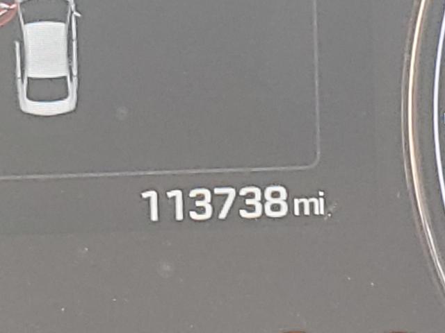 2015 HYUNDAI GENESIS KMHGN4JE0FU067373