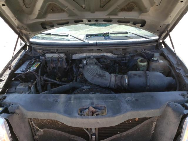 1FTRW12W26FA70229 Ford F150 Super 2006. Фото: 6