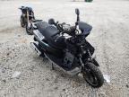 2021 SNOWMOBILES  MOTORCYCLE
