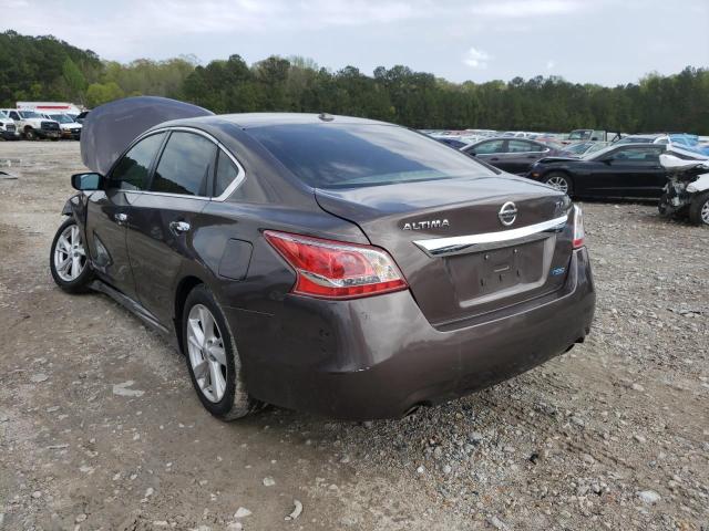 Фото: 1N4AL3AP0DC194421 - 3