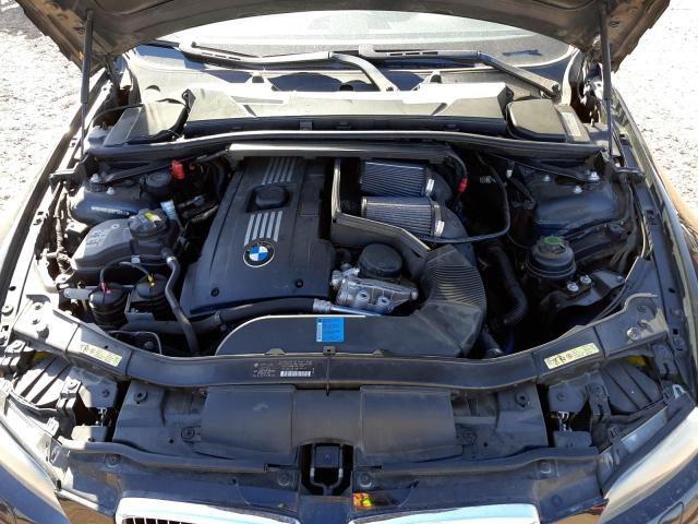 WBAWB73519P158840 Bmw 335 I 2009. Фото: 6
