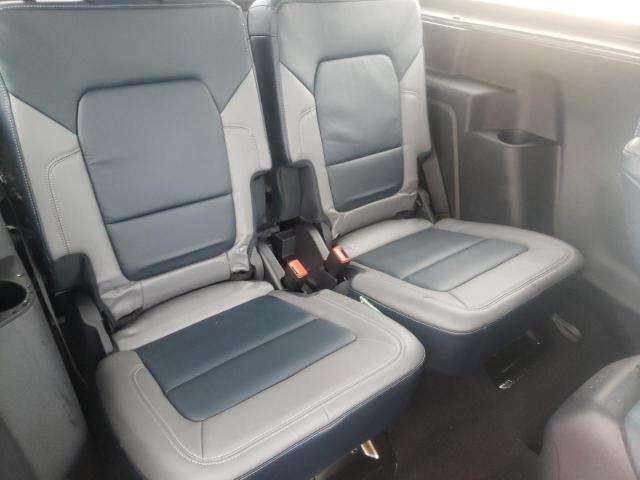 2021 FORD BRONCO BAS 1FMDE5CP5MLA64866