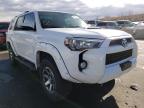 2016 TOYOTA  4RUNNER