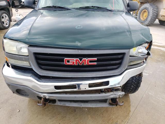 Фото: 1GTEK14T14Z267711 - 7