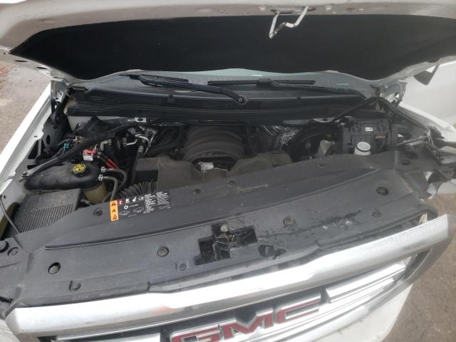 2017 GMC SIERRA K15 1GTV2MEC9HZ200246