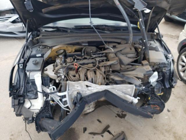 2019 KIA OPTIMA LX 5XXGT4L30KG315806