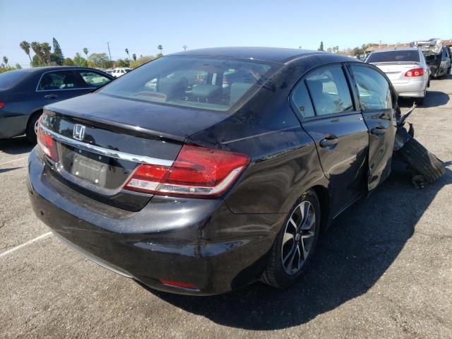 2015 HONDA CIVIC EX 19XFB2F81FE207459
