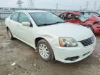 2009 MITSUBISHI  GALANT