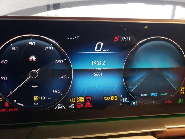 2021 MERCEDES-BENZ GLS MERCED 4JGFF8HB4MA390559