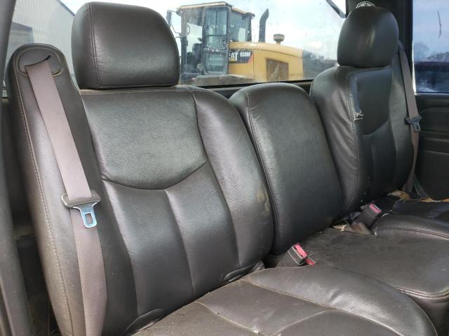 Фото: 1GTEK14T14Z267711 - 6