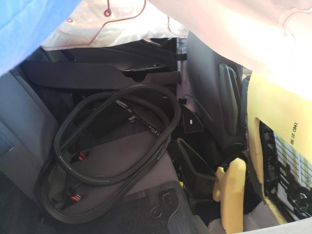 2021 VOLKSWAGEN ID.4 PRO WVGRMPE29MP026281