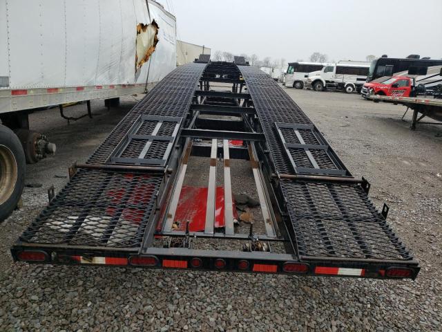 5VGFW5322HL003724 Kaufman Trailer 2017. Фото: 5