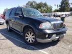 2004 LINCOLN  NAVIGATOR