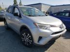 2016 TOYOTA  RAV4