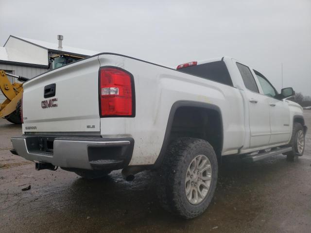 2017 GMC SIERRA K15 1GTV2MEC9HZ200246