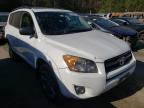 2009 TOYOTA  RAV4