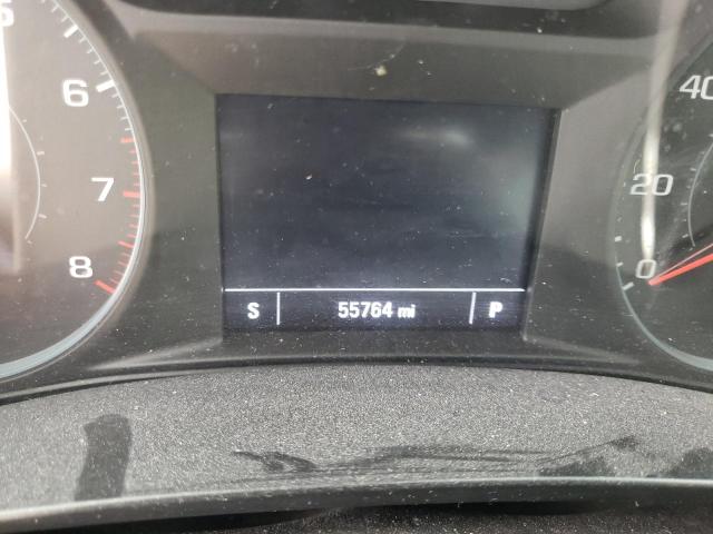 Невідомо