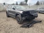 2020 JEEP  CHEROKEE