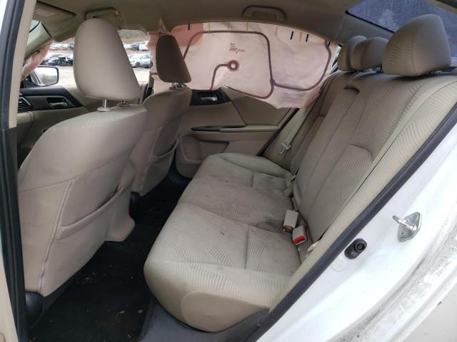 2015 HONDA ACCORD LX 1HGCR2F35FA216382
