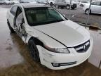 2008 ACURA  TL