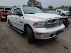 2015 RAM  1500