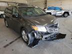 HONDA ODYSSEY 2012 foto