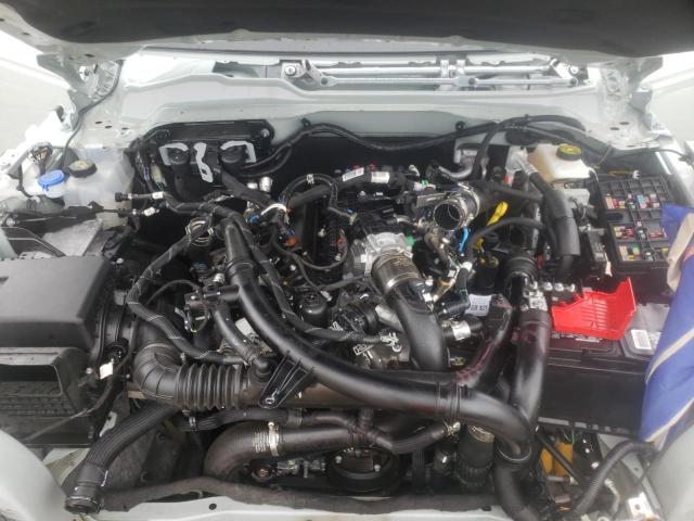 2021 FORD BRONCO BAS 1FMDE5CP5MLA64866