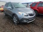 2014 BUICK  ENCORE