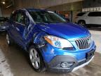 2015 BUICK  ENCORE