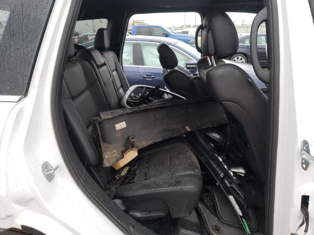 2022 JEEP GRND CHERO 1C4RJFBG3NC109947